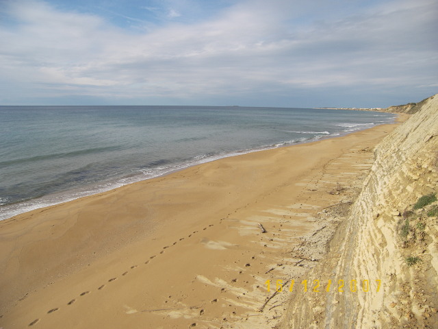 marathias_beach